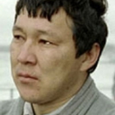 karim-pakachakov